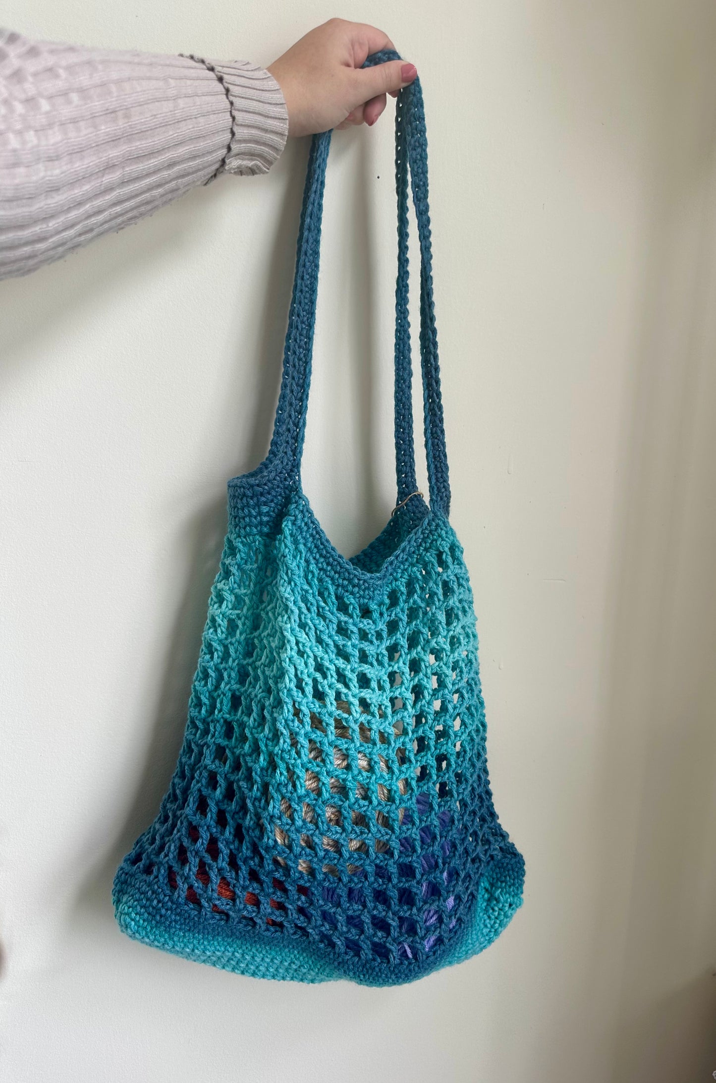Market Bag