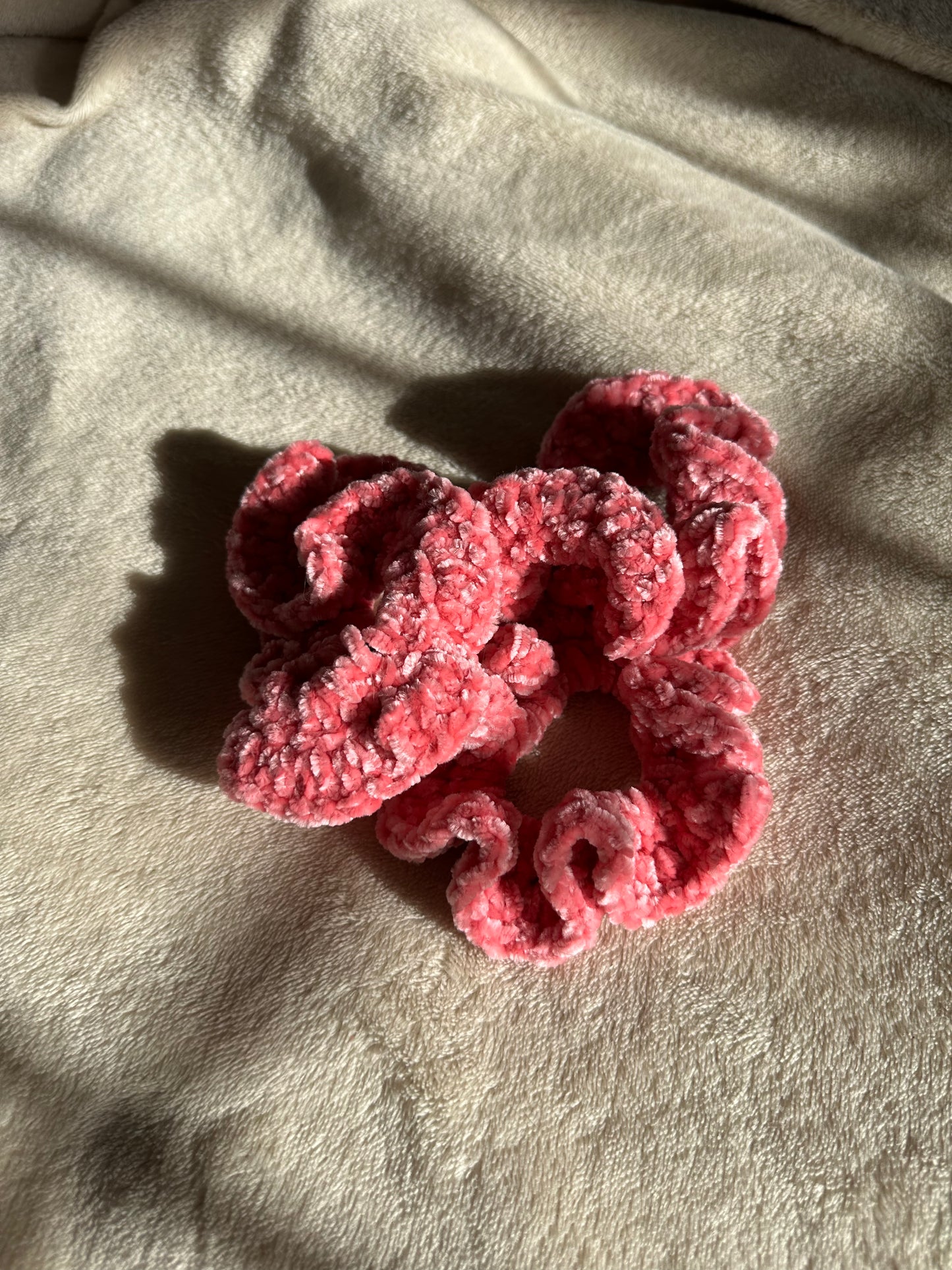 Scrunchie