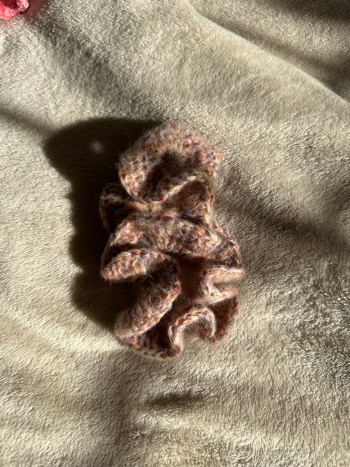 Scrunchie
