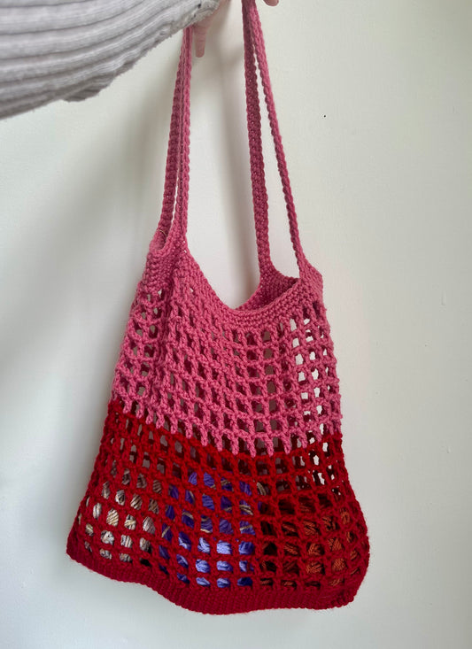 Market Bag