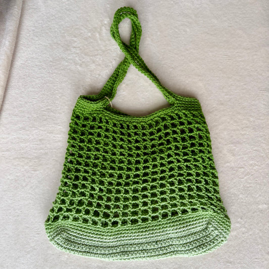 Market Bag