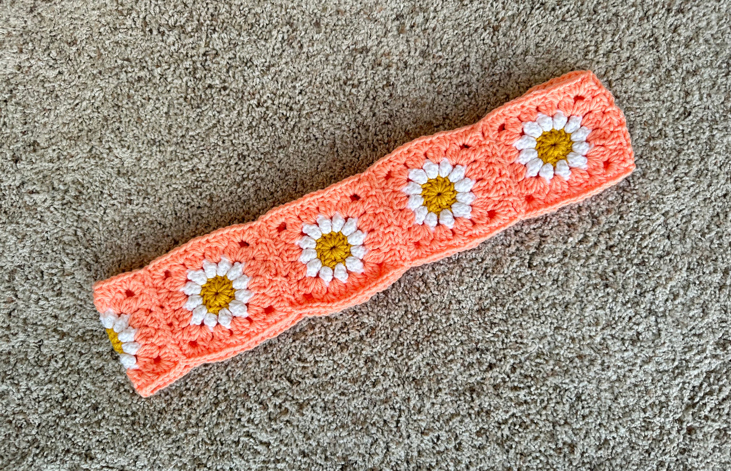 Steering Wheel Cover
