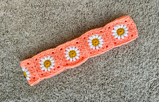 Steering Wheel Cover