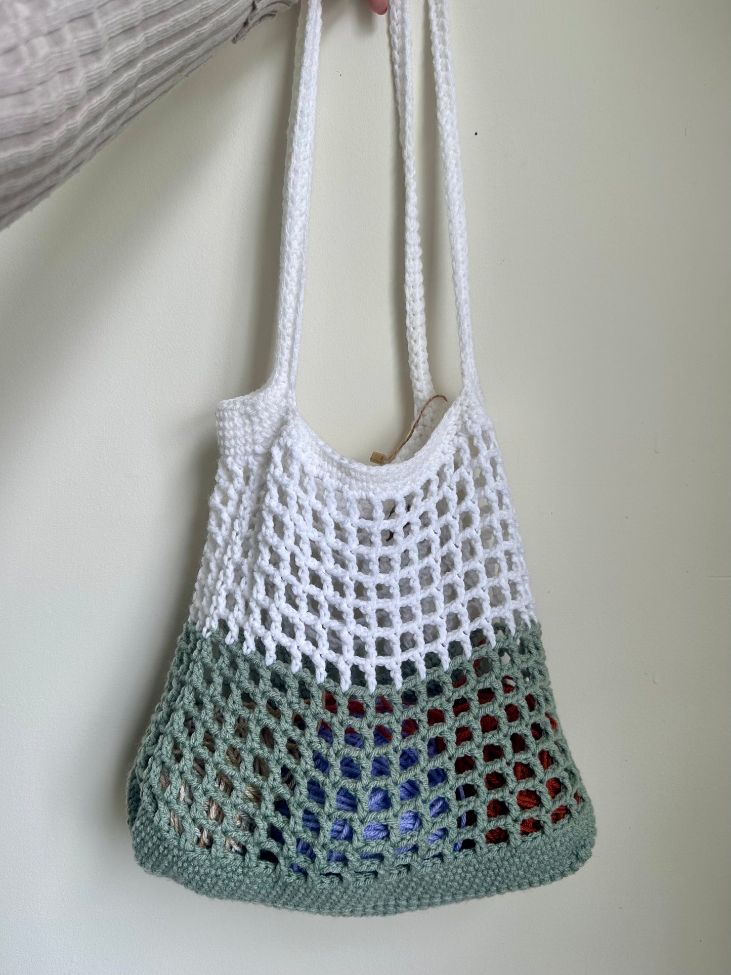Market Bag
