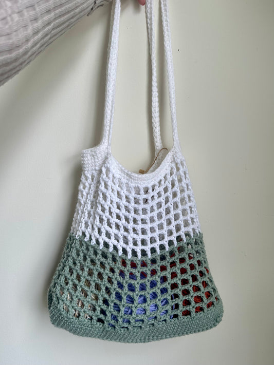Market Bag