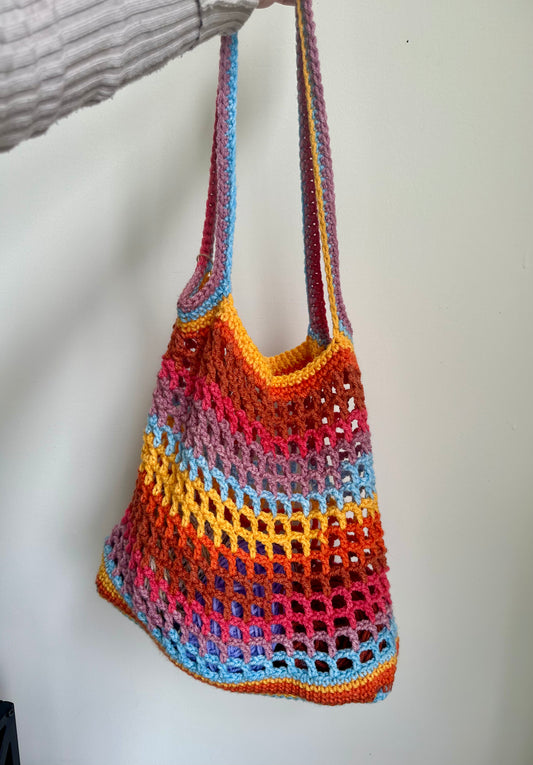 Market Bag
