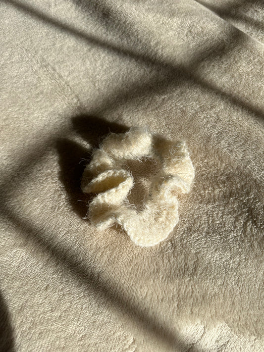 Scrunchie