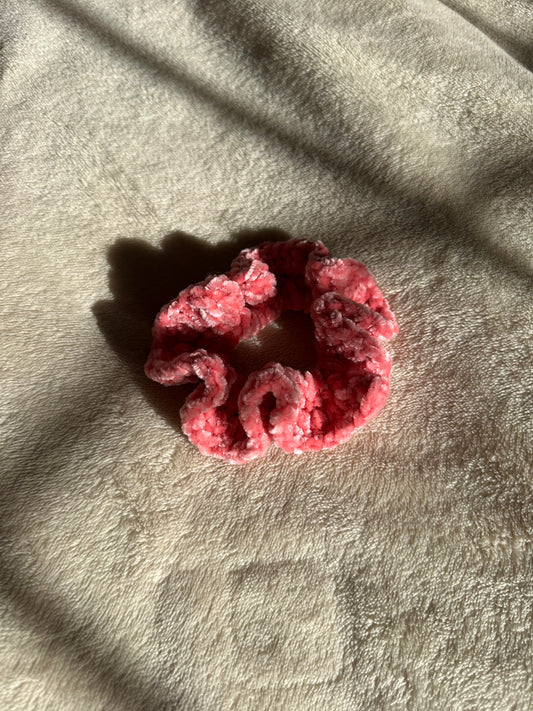 Scrunchie